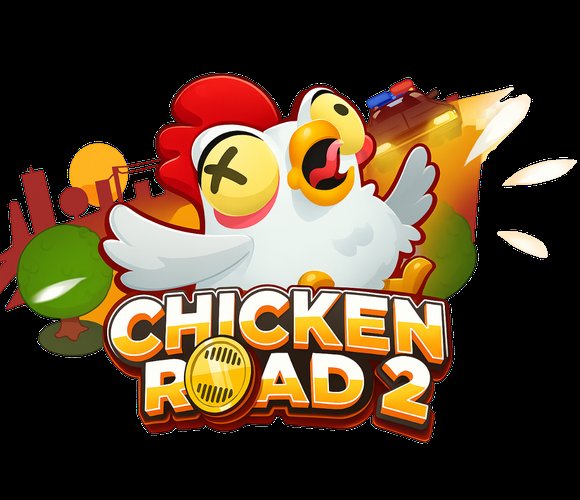 Descubre el Nuevo Juego de Azar en España: Chicken Road 2 Casino